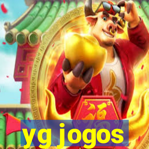 yg jogos